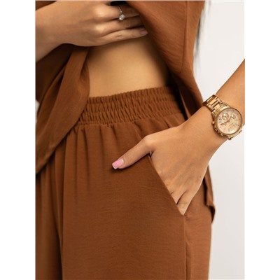 Текс-плюс Костюм НФ-00227485