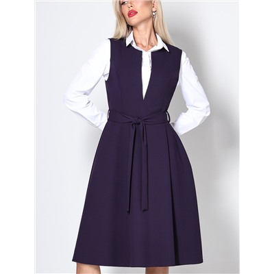 DStrend Сарафан ЮС-1016