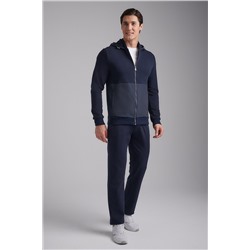 Костюм (Толстовка+Брюки) ADDIC-SPORT, 1093420