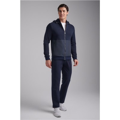 Костюм (Толстовка+Брюки) ADDIC-SPORT, 1093420