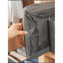 Артикул #22990299