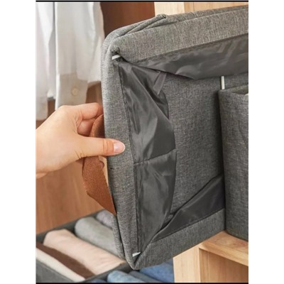 Артикул #22990299