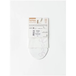 Conte elegant Носки FANTASY 22С-55СП