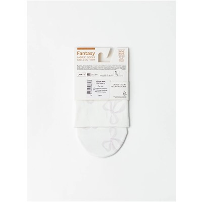 Conte elegant Носки FANTASY 22С-55СП