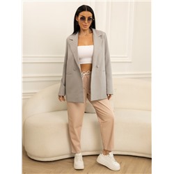 Текс-плюс Джинсы НФ-00139329