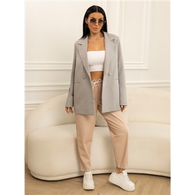 Текс-плюс Джинсы НФ-00139329