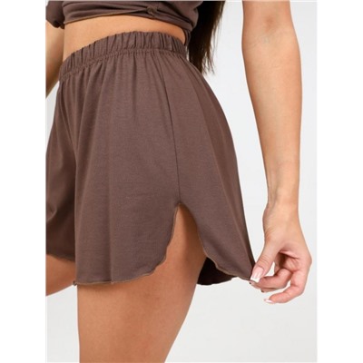 Пижама "Колумбия" (Капучино)