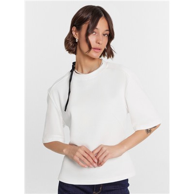 ДЖЕМПЕР ЖЕНСКИЙ 112990