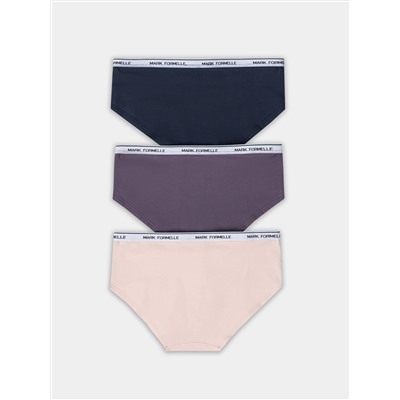 MARK FORMELLE Трусы 412407-3