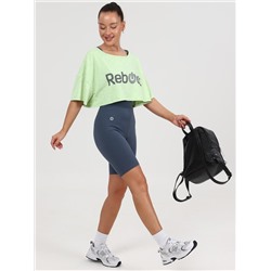 Стойкость - костюм серый