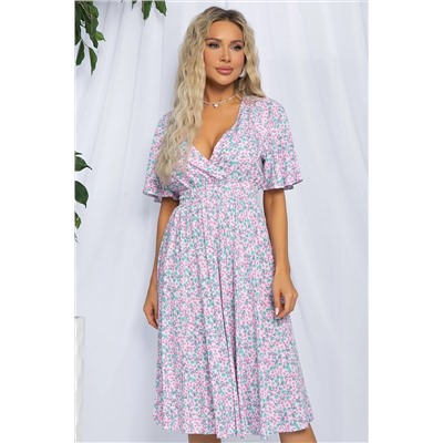 LT Collection Платье П13101-8М