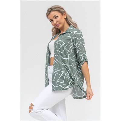 Рубашка 36905 НАТАЛИ, 1091693