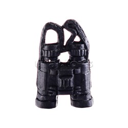 Набор солдатиков "Спецназ" в пакете