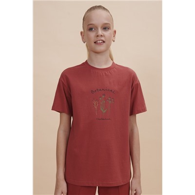 Футболка PELICAN, 966002