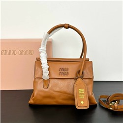 Сумка #23113956