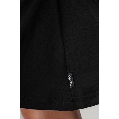 Костюм (Футболка+Шорты) BODO-S, 1115204