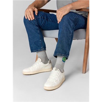 НОСКИ МУЖСКИЕ 107K-3027