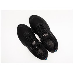 Кроссовки Nike Pegasus Hi