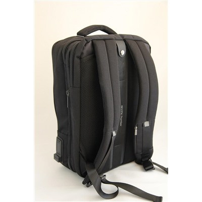 Рюкзак текстильный Arctic Hunter