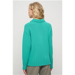 Джемпер NEWVAY, 1051329