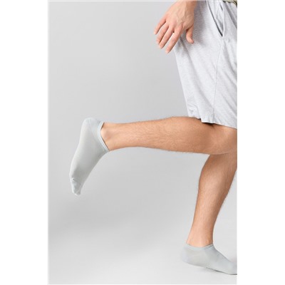 Носки MARK FORMELLE, 1216430