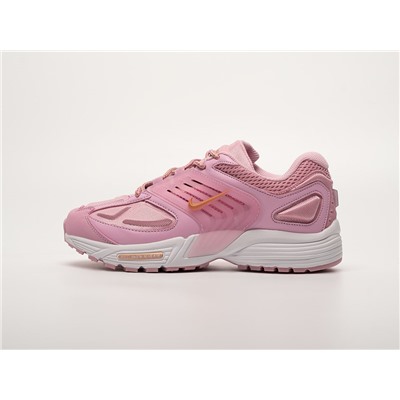 Кроссовки Nike Air Pegasus 2K5