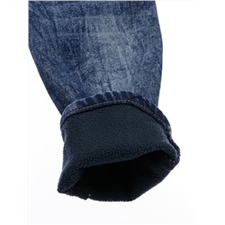 PLAYTODAY Джинсы 32212025