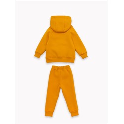 Костюм футер начёс Нейтон 30217