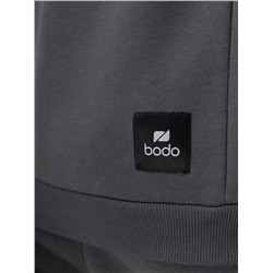 Bodo Костюм