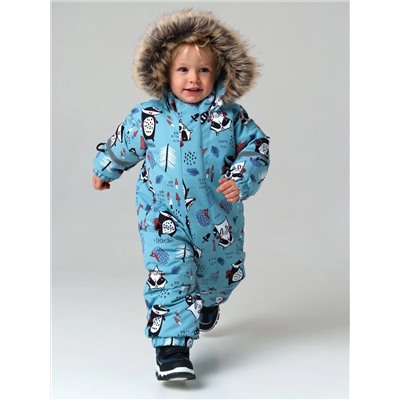 PLAYTODAY Комбинезон 32513004