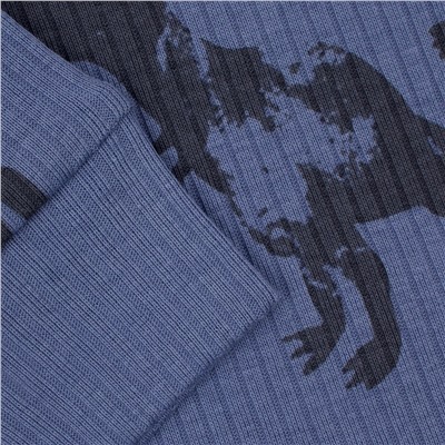 YOULALA Джемпер 1817700201