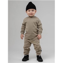 Bodo Костюм 21-65МU