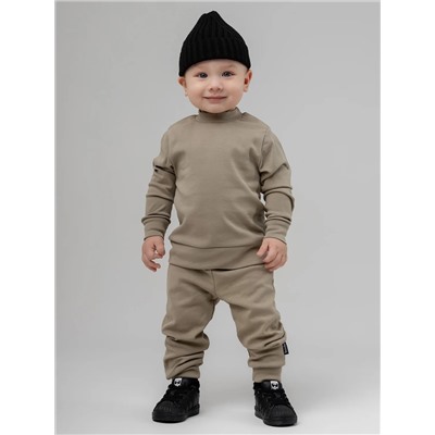 Bodo Костюм 21-65МU