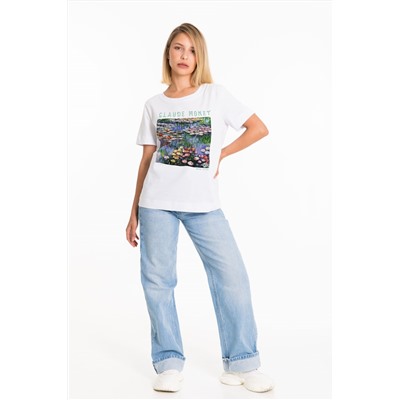 Футболка М325170Па