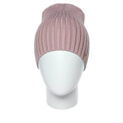 Шапка Galatex Домик