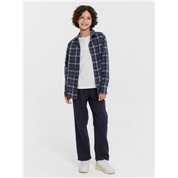 MARK FORMELLE Брюки 183405