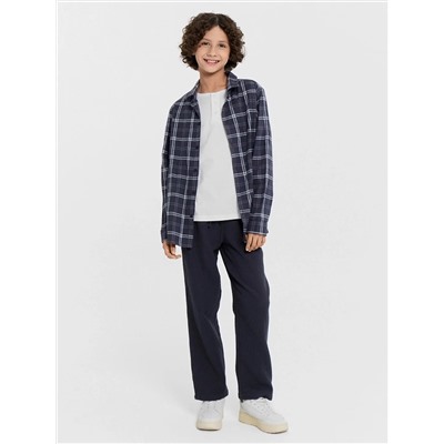 MARK FORMELLE Брюки 183405