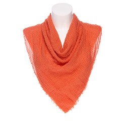 Платок Т6-45 марлевка