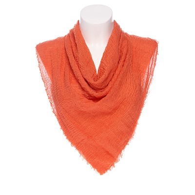 Платок Т6-45 марлевка