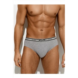 Трусы OMSA, 1061573