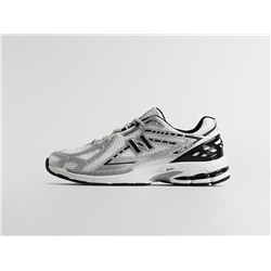 Кроссовки New Balance 1906R