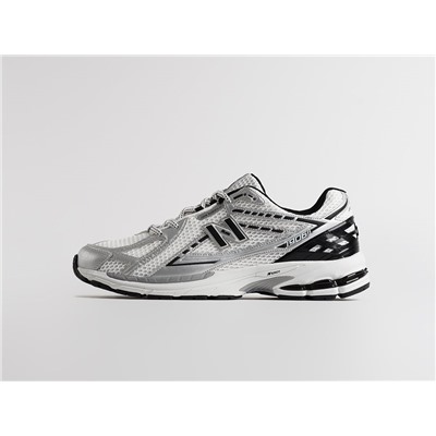 Кроссовки New Balance 1906R