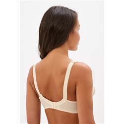 М006 (Бюстгальтер, Новое время )