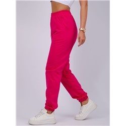 Malina Брюки БЖ-20м