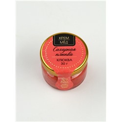 Подарочный набор новогодний «Счастья и тепла в новом году», мёд 5 шт.×30 г, чай 50 г