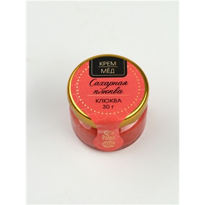 Подарочный набор новогодний «Счастья и тепла в новом году», мёд 5 шт.×30 г, чай 50 г