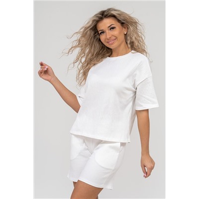 Костюм с шортами 36645 НАТАЛИ, 904148