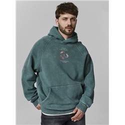 ХУДИ МУЖСКОЕ 121825