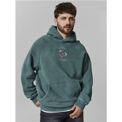 ХУДИ МУЖСКОЕ 121825