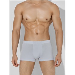 ТРУСЫ МУЖСКИЕ (2ШТ) 411229-2